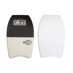 Flounder 21" Mini Bodyboard -Free Tide Area flounder 21 mini bodyboard 2021 817460
