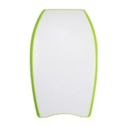 Flounder 21" Mini Bodyboard -Free Tide Area flounder 21 mini bodyboard 2021 845101