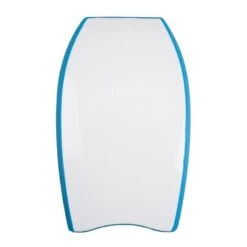 Flounder 21" Mini Bodyboard -Free Tide Area flounder 21 mini bodyboard 2021 853849