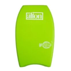 Flounder 21" Mini Bodyboard -Free Tide Area flounder 21 mini bodyboard 2021 881579