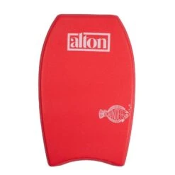 Flounder 21" Mini Bodyboard -Free Tide Area flounder 21 mini bodyboard 2021 892253