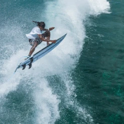 Torq ACT Go-Kart Surfboard -Free Tide Area gokart03 6353f748 78bc 4e35 a33f a742e53a0fab