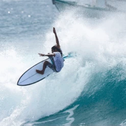 Torq ACT Go-Kart Surfboard -Free Tide Area gokart04