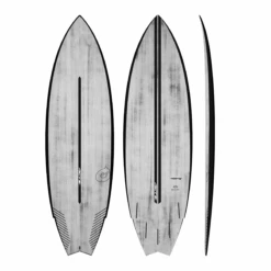 Torq ACT Go-Kart Surfboard -Free Tide Area gokart06