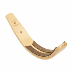 Hawaiian Gun Rack -Free Tide Area gunrack2