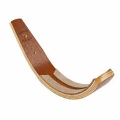 Hawaiian Gun Rack -Free Tide Area gunrack4