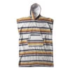 Vissla Boys Changing Poncho 2 Vissla Boys Changing Poncho -Free Tide Area gxdkmhyfkhyu