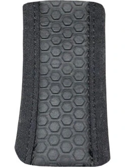 CI Standard Leash - Blue -Free Tide Area hexcord4