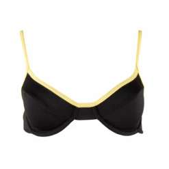 Free Tide Area -Free Tide Area hottietottie1