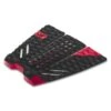 Dakine Jack Robinson Pro Traction Pad -Free Tide Area jack robinson pro traction pad 294247