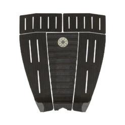 Octopus Chippa Wilson III Grip