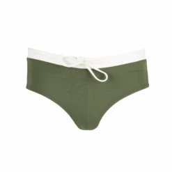 Free Tide Area -Free Tide Area joanie2