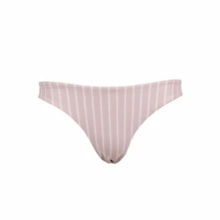 Jules Swim Bottoms -Free Tide Area julesswb01