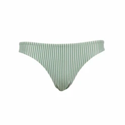 Jules Swim Bottoms -Free Tide Area julesswb03