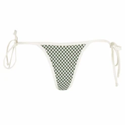 Free Tide Area -Free Tide Area kiwi.2png