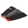 Dakine Launch Traction Pad 2 Dakine Launch Traction Pad -Free Tide Area launch traction pad 375638