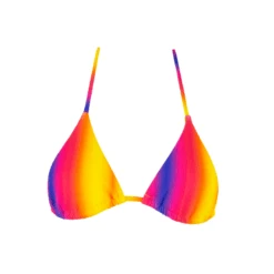 Lillie Swim Top SU23 -Free Tide Area lillieswt02