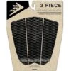 Machado 3 Piece Arch Traction