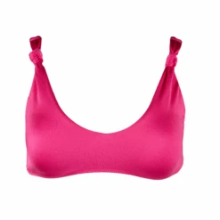 Madison Swim Top SU23 -Free Tide Area madisonswt01