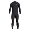 Xcel 3/2mm Infiniti LTD Back Zip Fullsuit -Free Tide Area mens xcel 32mm infiniti ltd ls back zip fullsuit wetsuit fa20 937191
