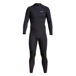 Xcel 3/2mm Infiniti LTD Back Zip Fullsuit