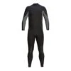 Xcel Phoenix 3/2mm Chest Zip Fullsuit -Free Tide Area mens xcel phoenix 43mm chest zip fullsuit 196677 7914f2bd 106f 46a7 a6af 52d6f70e4605