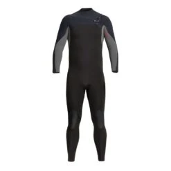 Xcel Phoenix 3/2mm Chest Zip Fullsuit