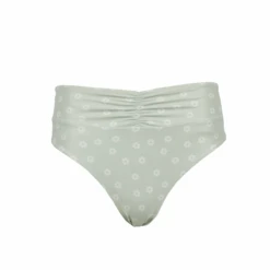 Michelle Swim Bottoms -Free Tide Area michelleswb02