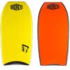 Mach 7 Bodyboard 1 Mach 7 Bodyboard -Free Tide Area morey surf boardbags mach 7 4106179084323