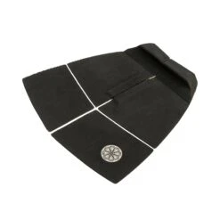 Octopus Nate Tyler IV Grip -Free Tide Area nate3