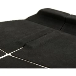 Octopus Nate Tyler IV Grip -Free Tide Area nate4