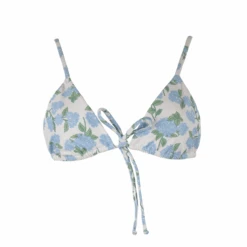 Nikki Swim Top -Free Tide Area nikkiswt01