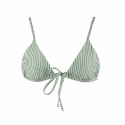 Nikki Swim Top -Free Tide Area nikkiswt02