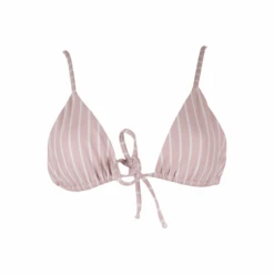 Nikki Swim Top -Free Tide Area nikkiswt03