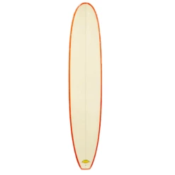 9'6" Nomad Square Single Fin Surfboard '22 -Free Tide Area nomadsquash961