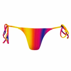 Ollie Swim Bottoms SU23 -Free Tide Area ollieswb02