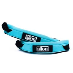 Padded Fin Savers -Free Tide Area padded fin savers 785352