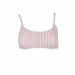 Penny Top -Free Tide Area pennyswt002