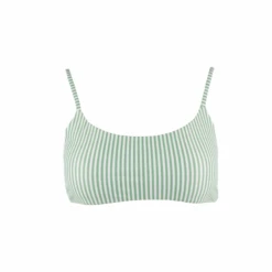 Penny Top -Free Tide Area pennyswt01