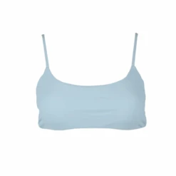 Penny Top -Free Tide Area pennyswt03