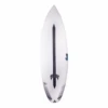 Puddle Jumper Pro Lightspeed Epoxy Surfboard