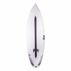 Puddle Jumper Pro Lightspeed Epoxy Surfboard