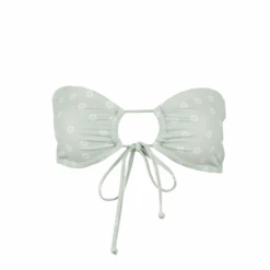 Rae Swim Top -Free Tide Area raeswt003