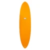 7'2" Ranchero Pin Single Fin Surfboard '22