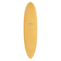 7'6 Ranchero Pin Single Fin Surfboard '22 -Free Tide Area ranchero761 164c9bfa 385a 4e7c 83d9 1ca5ecc18dc1