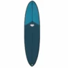 7'6 Ranchero Pin Single Fin Surfboard '22 -Free Tide Area ranchero763 581f6aa6 56ff 4c57 83ba 12ee17390bde