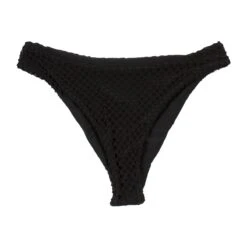 Jules Crotchet Swim Bottoms -Free Tide Area reahrfwhr5w
