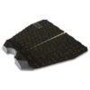 Dakine Rebound Traction Pad -Free Tide Area rebound traction pad 585737
