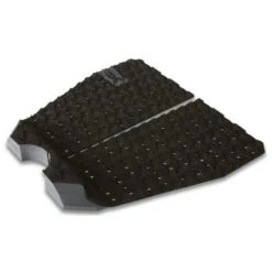Dakine Rebound Traction Pad
