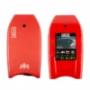 Bat Ray 36" Bodyboard EPS 2023 -Free Tide Area redbatray36